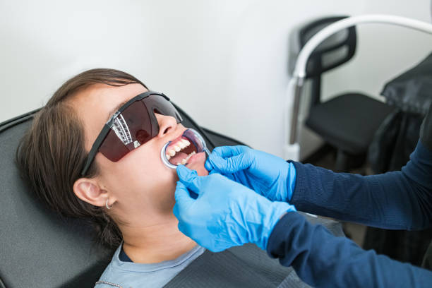 Best Weekend Emergency Dental Services in Svis, IL